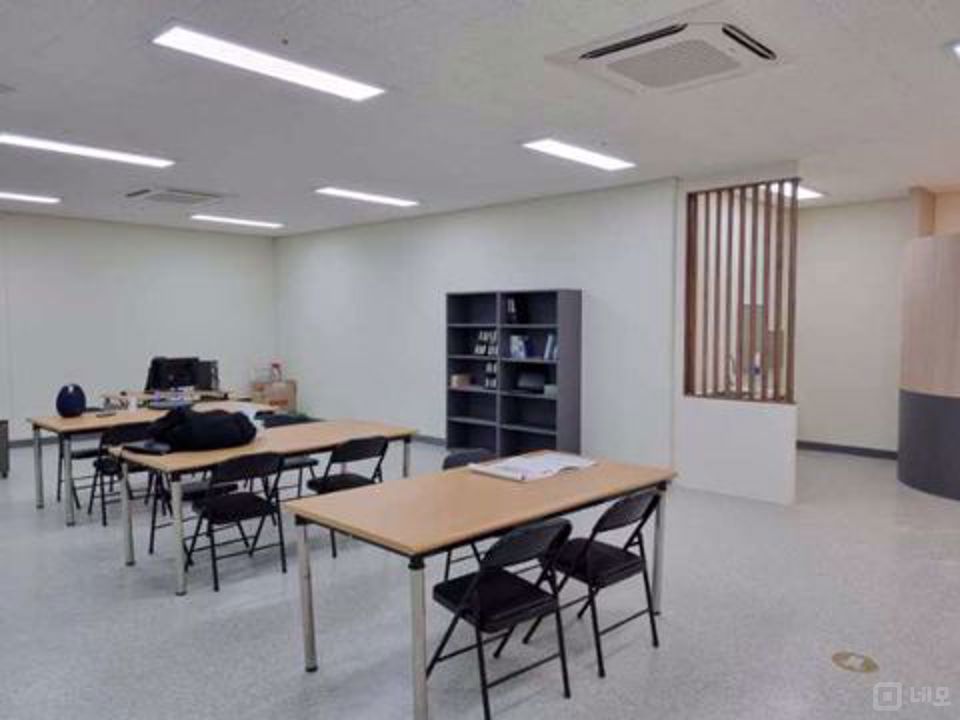 서구 청라동, 즉시입주가능한 지식산업센터 내 사무실 매물의 2번째 사진