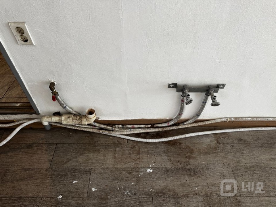 라이더 카페로 운영하기 좋은 곳 매물의 6번째 사진