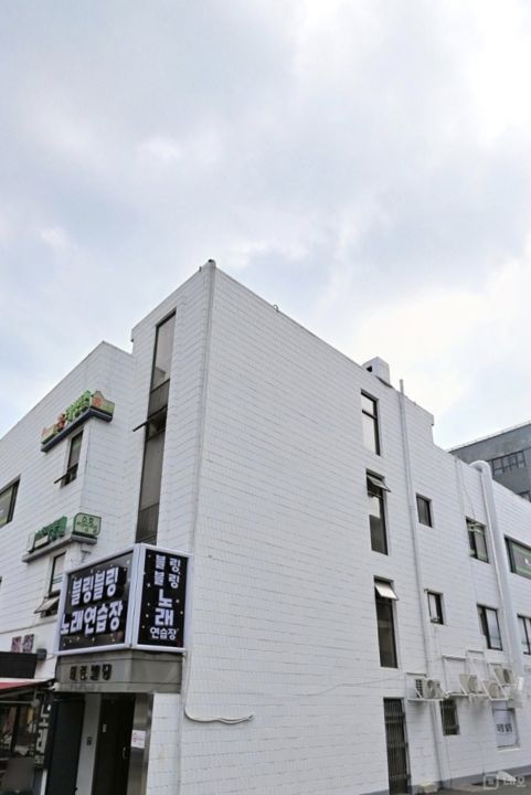 삼성동 전수양도 가능한 과일 판매점 매물의 6번째 사진