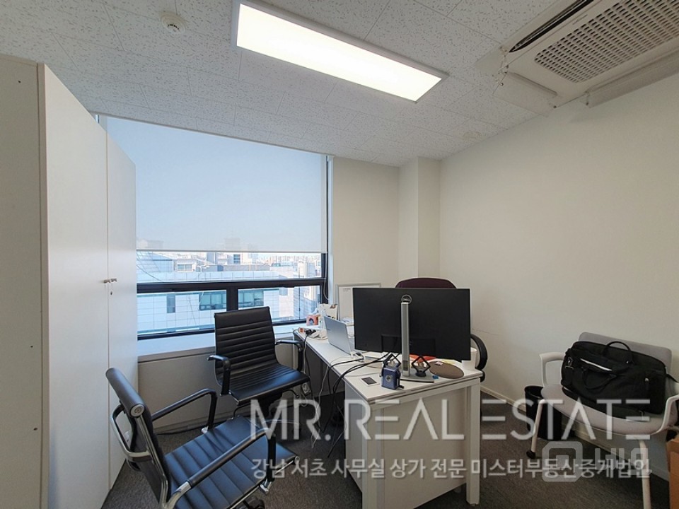 을지병원사거리인근.주차3대.내외관컨디션ACE 매물의 20번째 사진