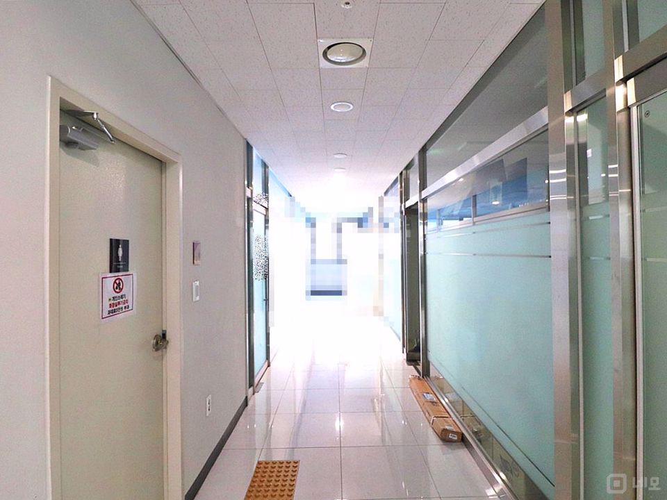 깔끔하고 저렴한 코너양창 마곡역 초역세권 바로입주가능 매물의 7번째 사진