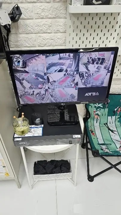 대로변 디테일링세차장 매물의 13번째 사진