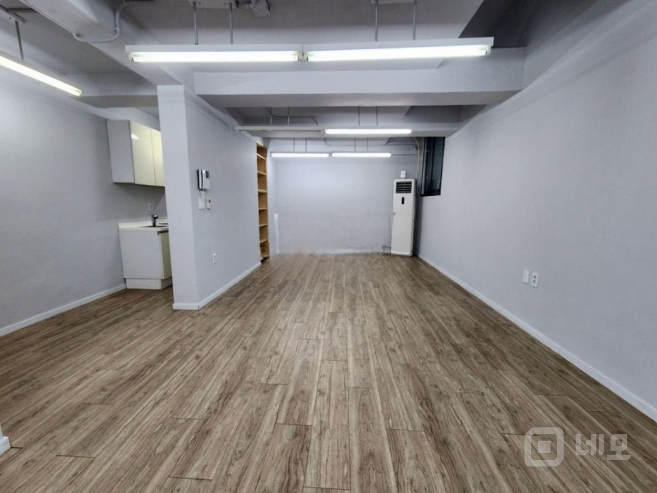 ✔쉽고 빠른 부동산 매물의 4번째 사진