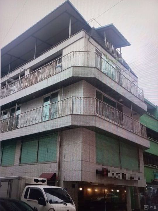 ★노원구에 있는 사무실 임대 매물입니다★ 매물의 4번째 사진