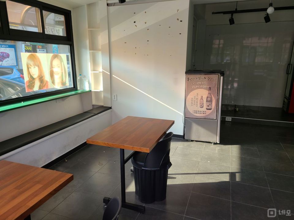 강서구 화곡동 요리주점 임대 매물의 2번째 사진