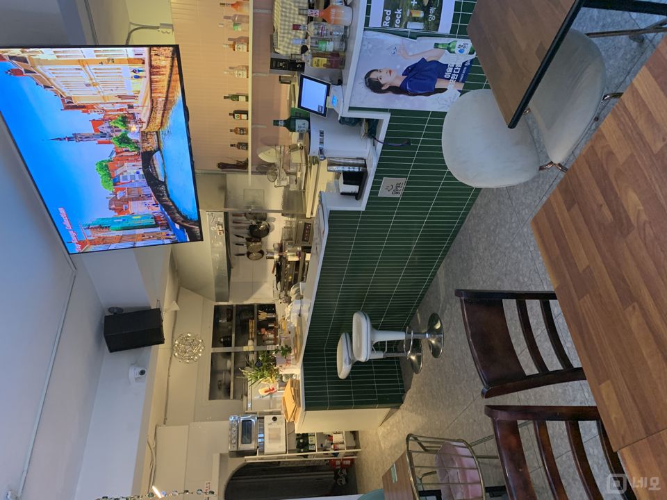 흑석동 흑석역 역세권, 대학가 위치해 매출 좋은 호프집 매물의 4번째 사진