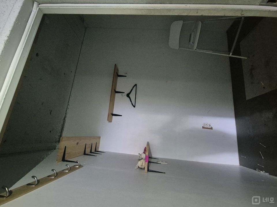 은평구 구산동 접근성 좋은 1층 상가 임대 매물의 3번째 사진