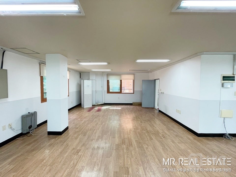 사진有.삼성역인근.자주식주차.가성비甲.사무실 매물의 2번째 사진