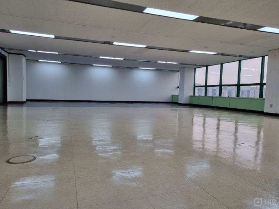 송파구 가락동 즉시 입주 되는 역세권 사무실 임대 매물의 1번째 사진