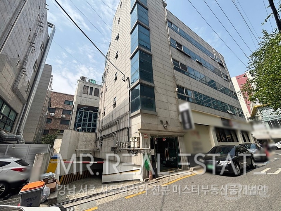언주역도보3분.가성비ACE.주차무료1대.깔끔한인테리어 매물의 9번째 사진