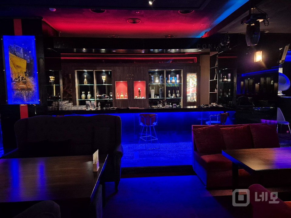 바로운영가능한 상가매물 매물의 6번째 사진