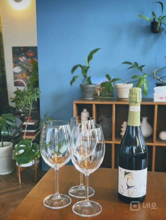 화곡 40평대 3개룸 파티룸+스튜디오+작업실 매물의 15번째 사진