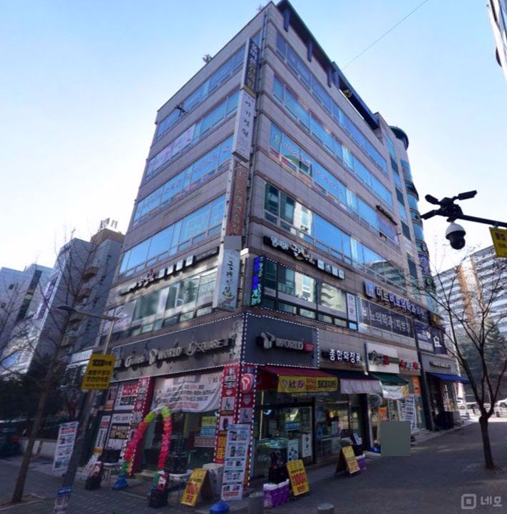 덕양구 행신동, 항아리상권 위치, 즉시입주 가능한 1층 상가 매물의 6번째 사진