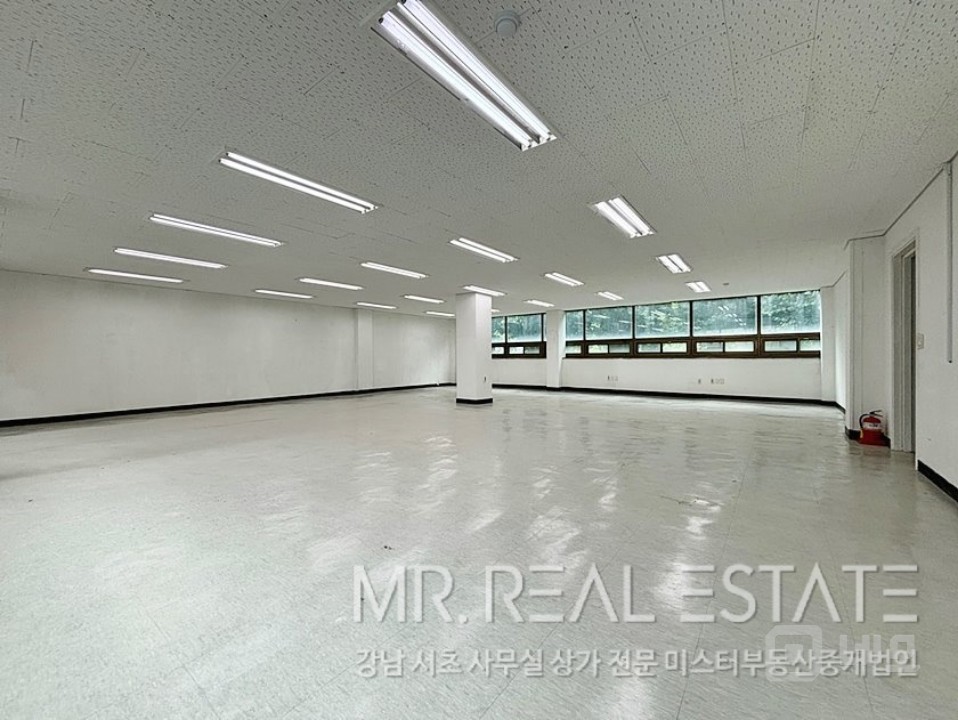 접근성,가성비,깔끔한인테리어,주차가능 매물의 2번째 사진