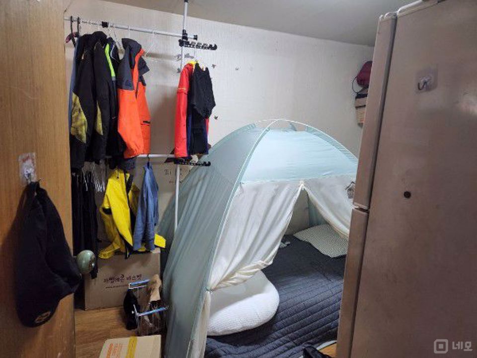 대로변 1층, 주목도 높은  다대동 상가 매물의 2번째 사진
