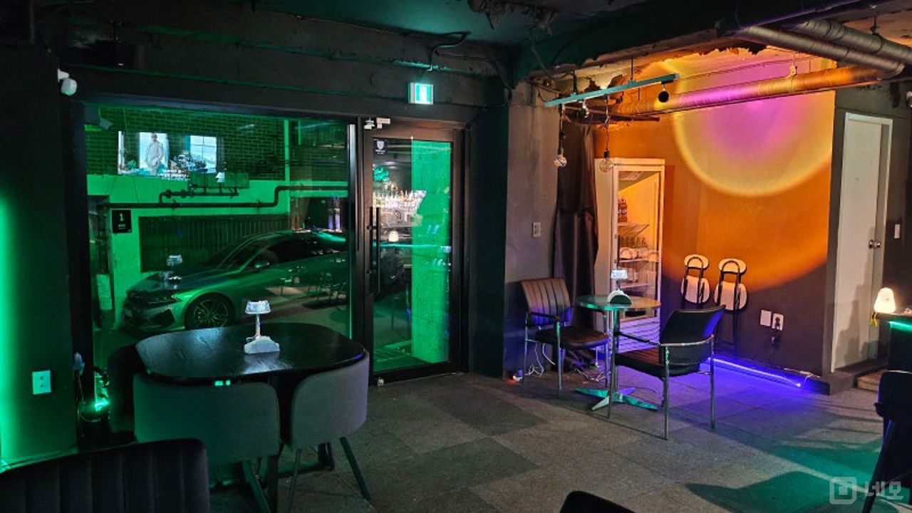 미아동 시설양도 가능한 BAR 매물의 3번째 사진