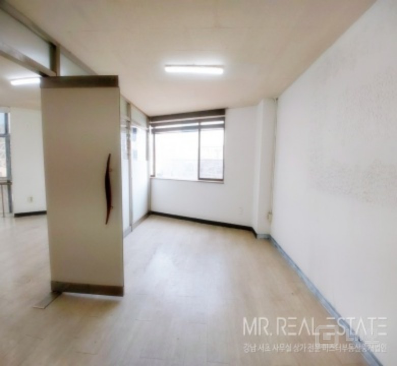 언주역도보1분,코너건물,소형사무실 매물의 4번째 사진