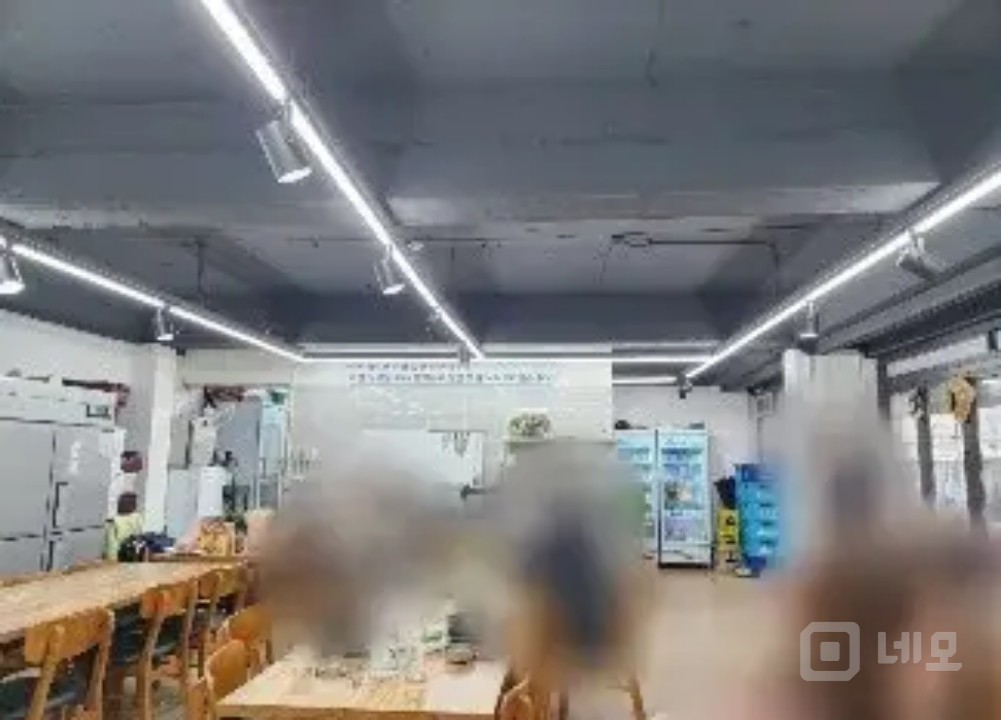 -원종 중앙시장근처에 자리잡고있음- 매물의 1번째 사진