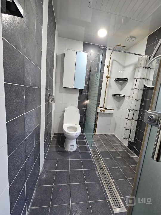 2층 사무실 전체사용 현재공실 매물의 7번째 사진