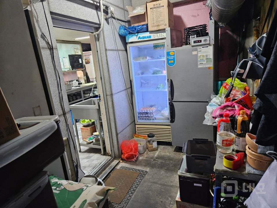 대중교통 이용에 편리함 매물의 7번째 사진