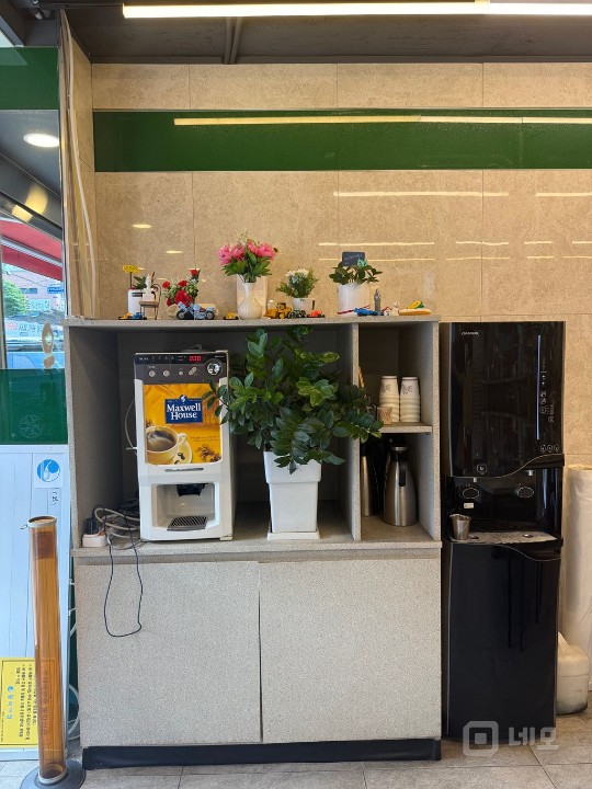 보라매역 도보3분거리 60평대 고깃집 매물의 11번째 사진