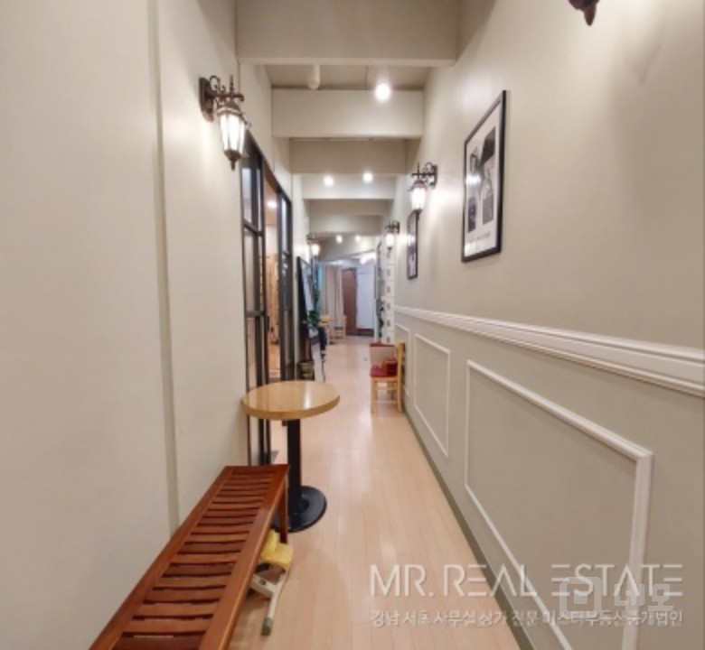 삼성역 1분거리,밝은채광, 무료주차가능 매물의 11번째 사진