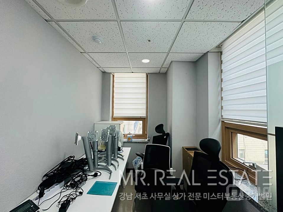 인테리어 최상, 시설비 무, 역세권, 접근성 좋음 매물의 13번째 사진