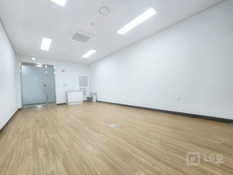 화단 및 미니텃밭, 사무실, 스튜디오등 추천 매물의 7번째 사진