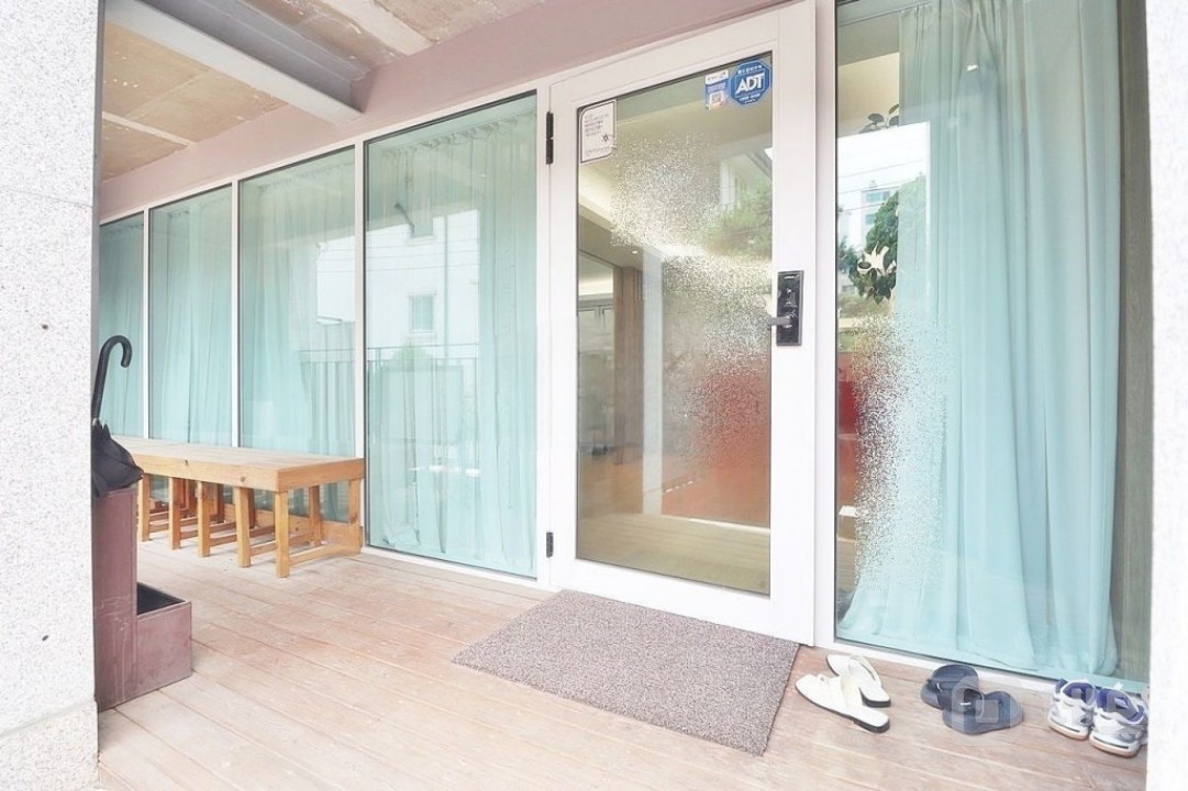 ✔무권리 깔끔대장 매물의 4번째 사진