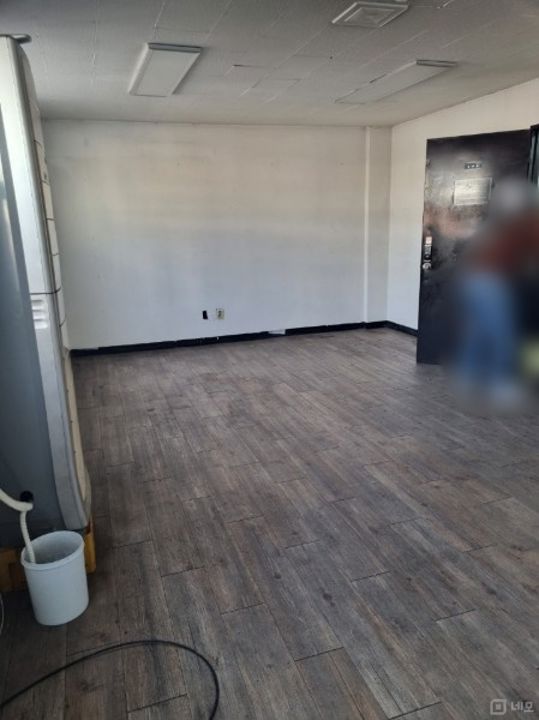 신구로상가 임대료 저렴한 2층 소형 사무실 임대 매물의 4번째 사진