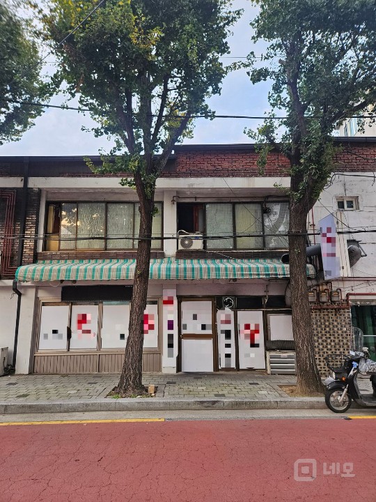 수유 월세60 마라탕집 내놓습니다 매물의 11번째 사진