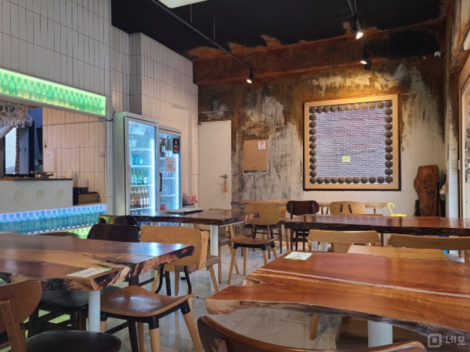 양천구 목동 성업중인 1층 요리주점 임대   매물의 3번째 사진