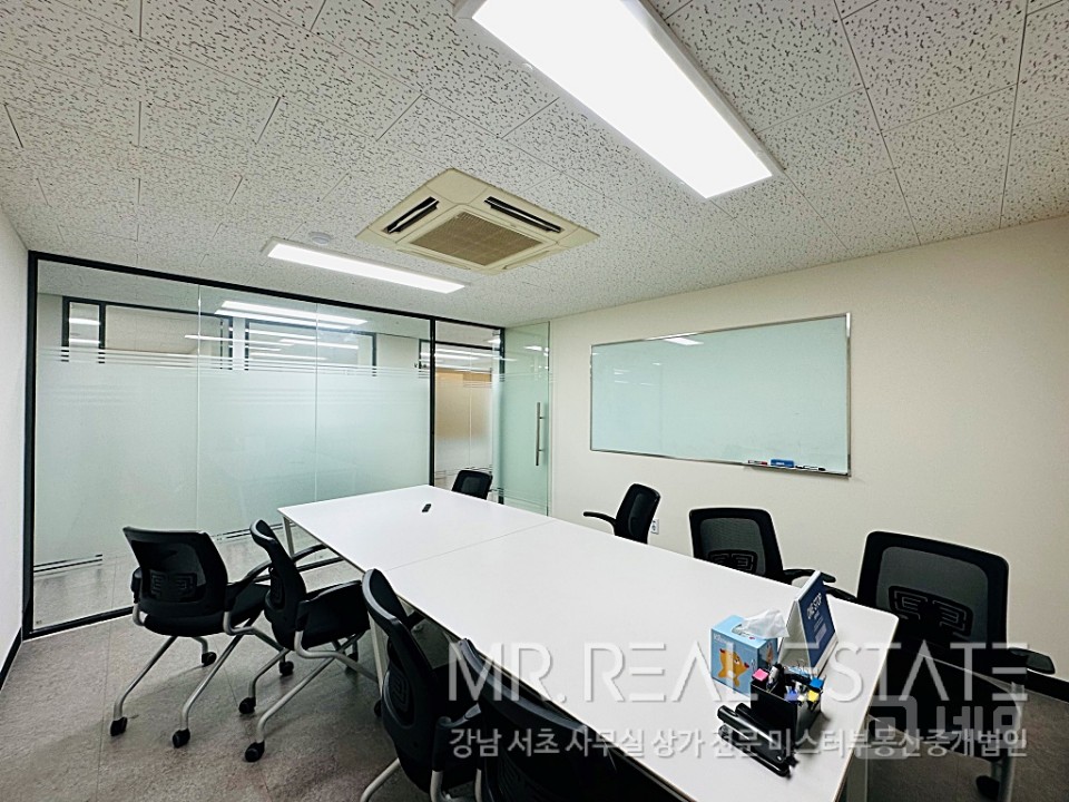 ACE인테리어, 룸 다수, 냉난방기다수 매물의 7번째 사진