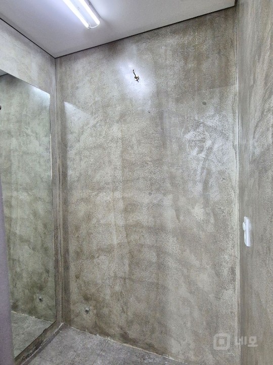 신축급 외관 편리한 1층 사무실 깔끔한 내부 공간 매물의 9번째 사진