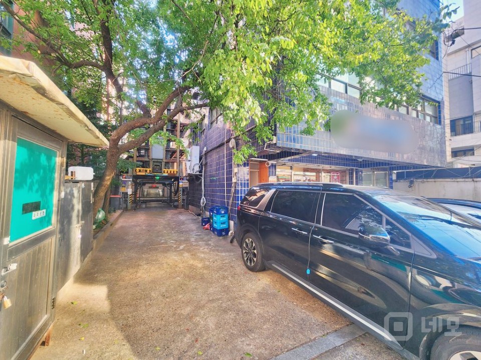 🎈무권리 가성비 우수 지하공간🎈 매물의 7번째 사진