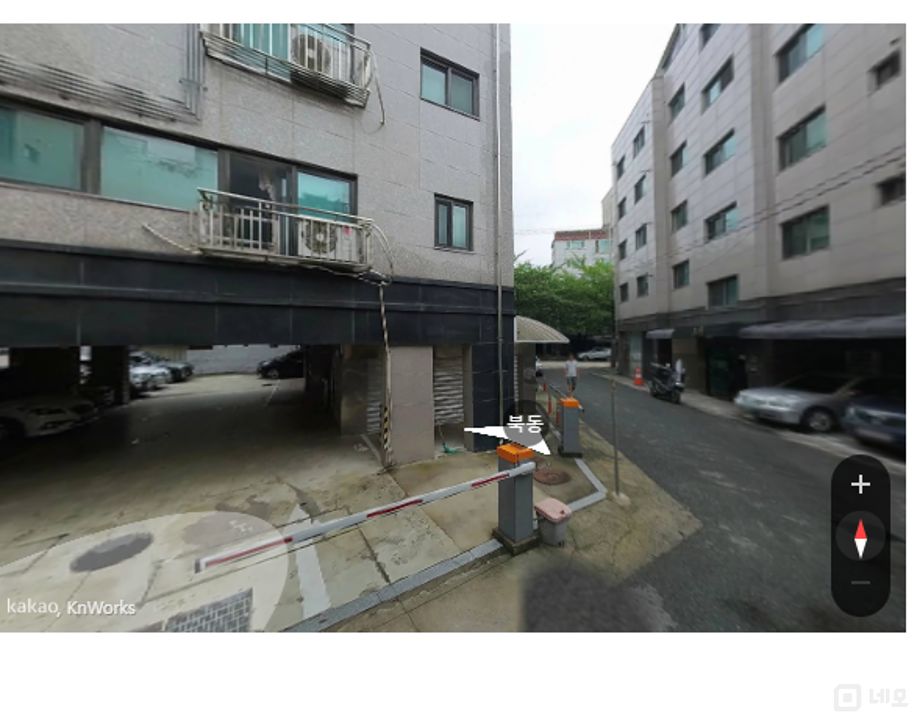 자전거거리의 상권 매물의 4번째 사진