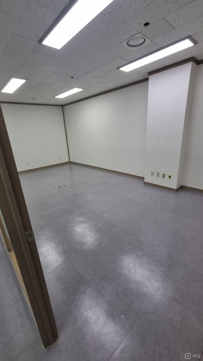 가산역 역세권 지식산업센터 매물의 2번째 사진