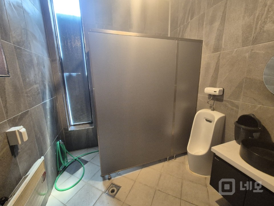 배후수요 탄탄한 합정상권 1층 상가 매물의 6번째 사진