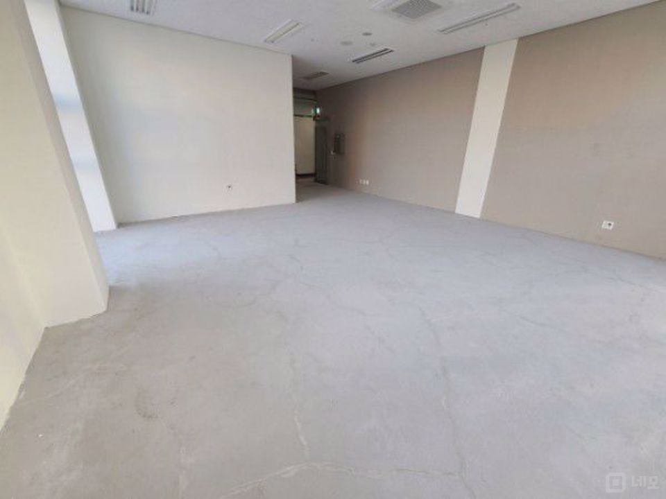 미추홀구 학익동 접근성좋은 대로변 3층 사무실  임대 매물의 3번째 사진