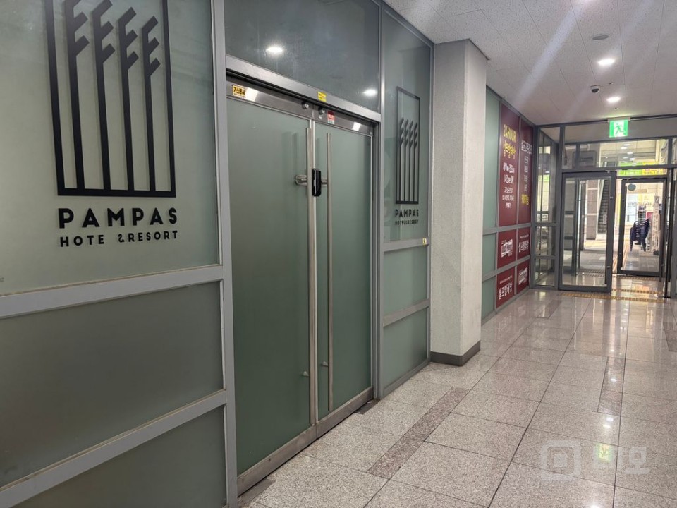 급) 상가, 사무실 임대 (보증금,월세협의가능),매매협의가능 매물의 5번째 사진