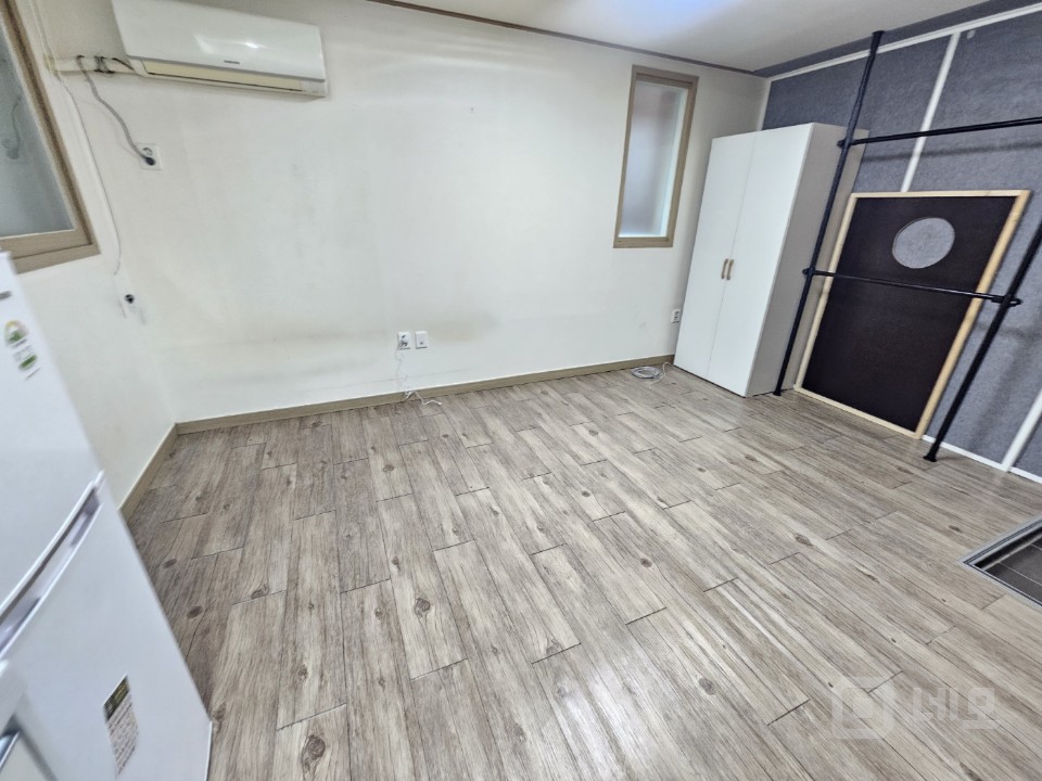 도봉 보건소 근처 사업자 가능  500-45 부가세 포함 풀옵션 원룸  매물의 9번째 사진
