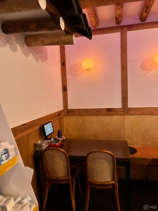 종로구 동숭동 접근성 좋은 1층 맥주집 매물의 2번째 사진