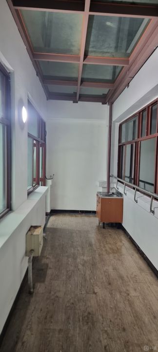 전용20 가산디지털단지 도보5분 저렴한 임대료 매물의 3번째 사진