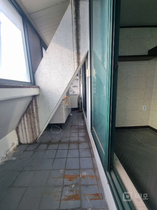 현장사진 실전용약30p 가성비좋은 사무실 매물의 2번째 사진