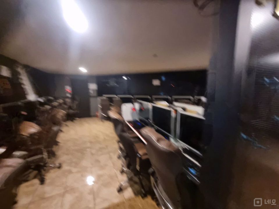 0오금역에서 도보로 5분 거리0 매물의 6번째 사진