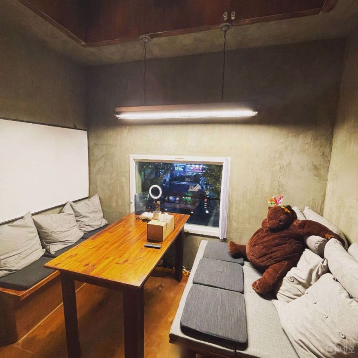 가좌역 초역세권 대로변 남가좌동 파티룸 매물의 6번째 사진