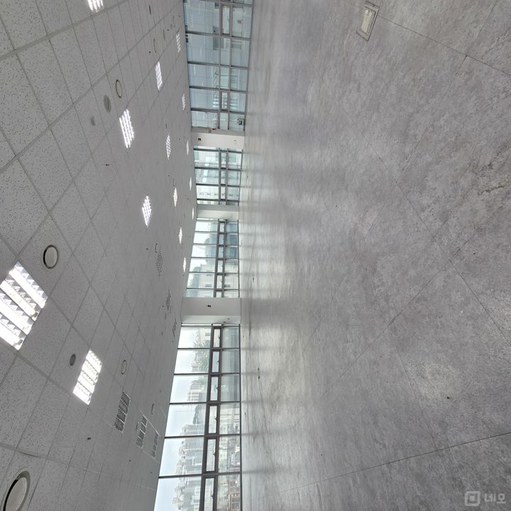 서울대입구역 초역세권 73평 사무실 주차엘베 즉시입주 대로변 좋은위치 매물의 1번째 사진