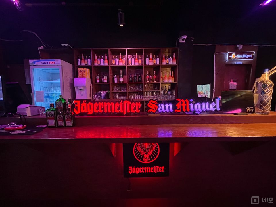 작전역 역세권, 접근성 우수한 작전동 2층 맥주호프점 매물의 2번째 사진