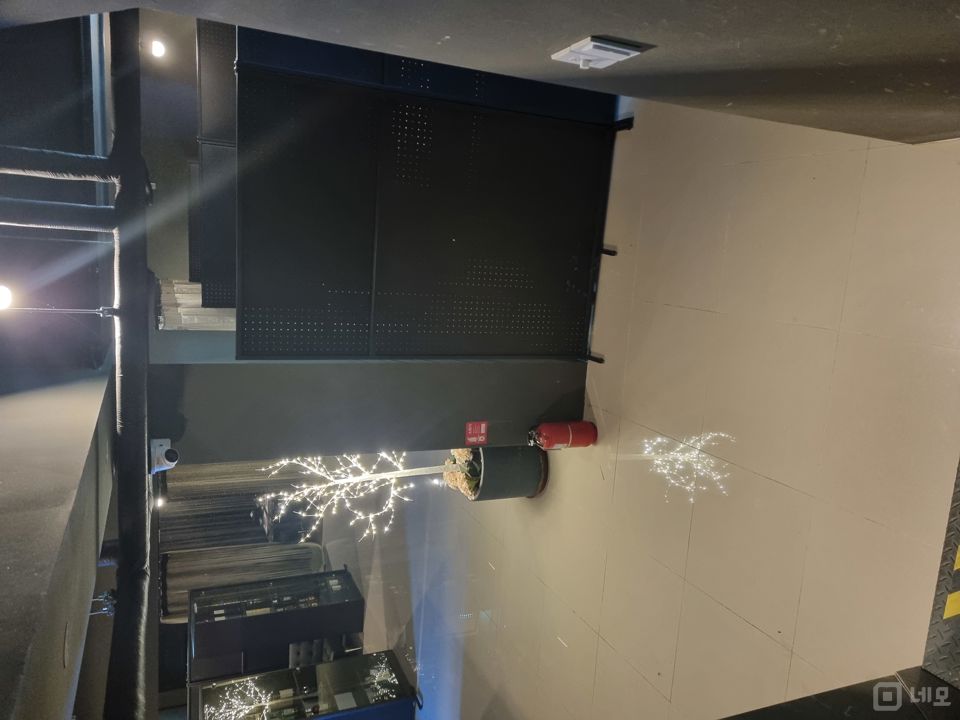 목동 3,4단지 사거리 코너 자리 영업 바로 가능한 BAR 매물의 1번째 사진