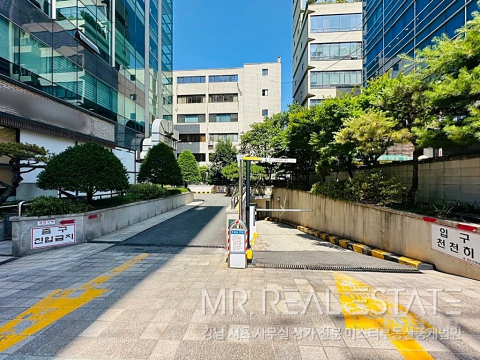 역세권, ACE인테리어, 룸 다수, 시설비 없음 매물의 19번째 사진